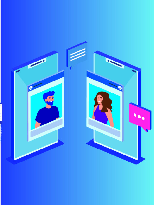popipro 10 webstories-04
