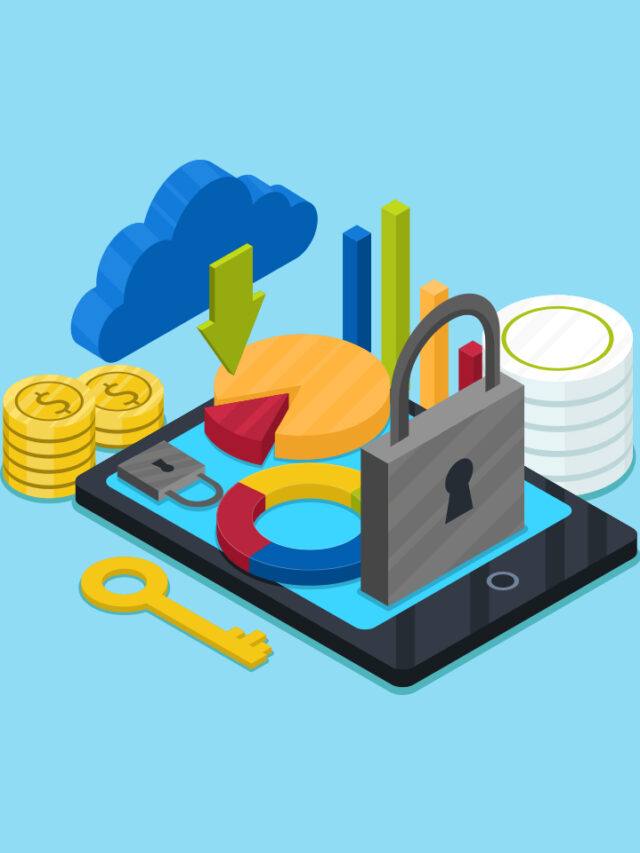 Unlock Growth NFC Tech for Business