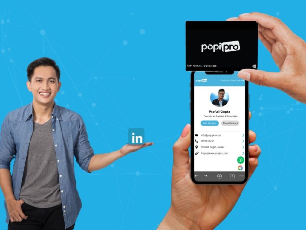 10 Latest Ways Networking Can Power Your Lead Generation 1 10 Latest Networking Tips to Power Your Lead Generation
