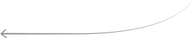 Left Arrow Icon