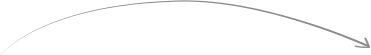 Right Arrow Icon