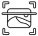 AI Scanner And Address Book Icon