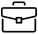 Businesses & Enterprises Icon
