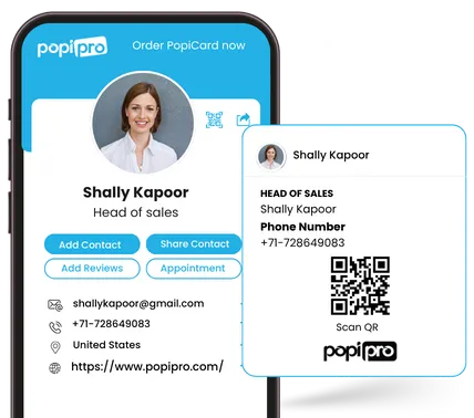 Save to Digital Wallet