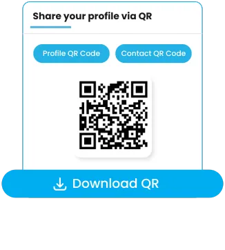 Place Your QR Code Anywhere