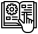 How it Works Icon