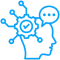 AI Powered Contact Enrichment