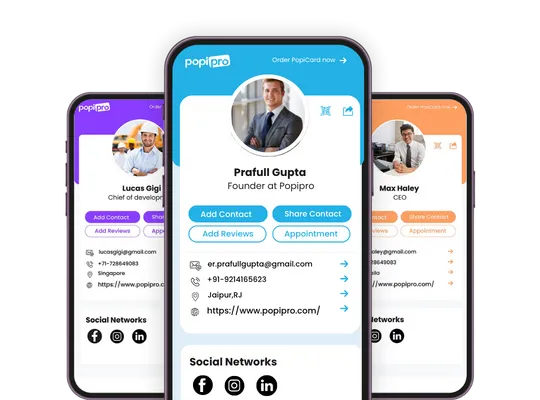 Tailor Themes