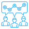 Team Performance Analytics