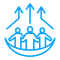 Unified Team Branding
