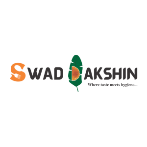 Swad Dakshin