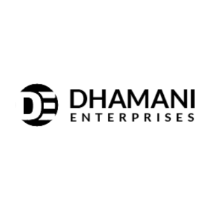 Dhamani Enterprises