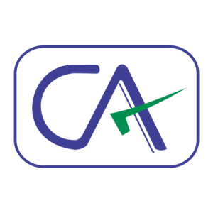 CA