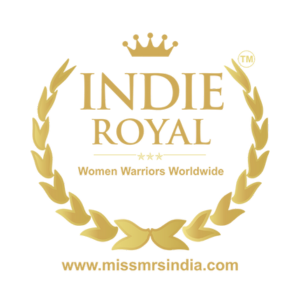 Indie Royal