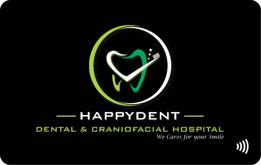 dental