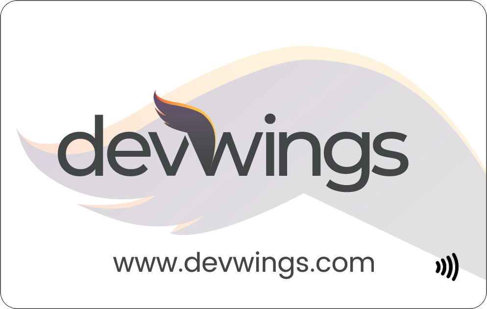 devwings