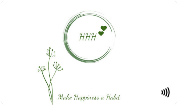 hhh