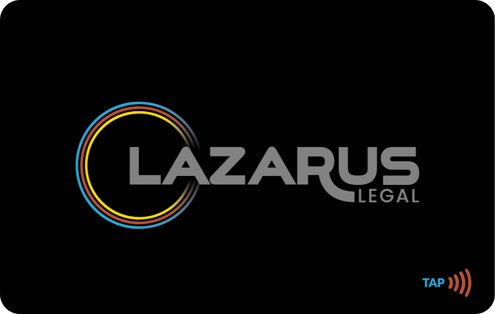 lazarus