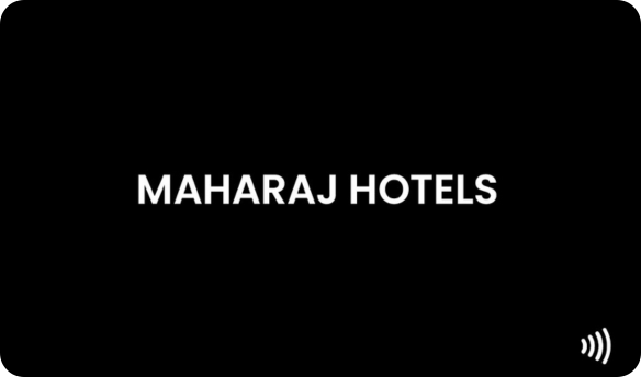 maharaj-hotels