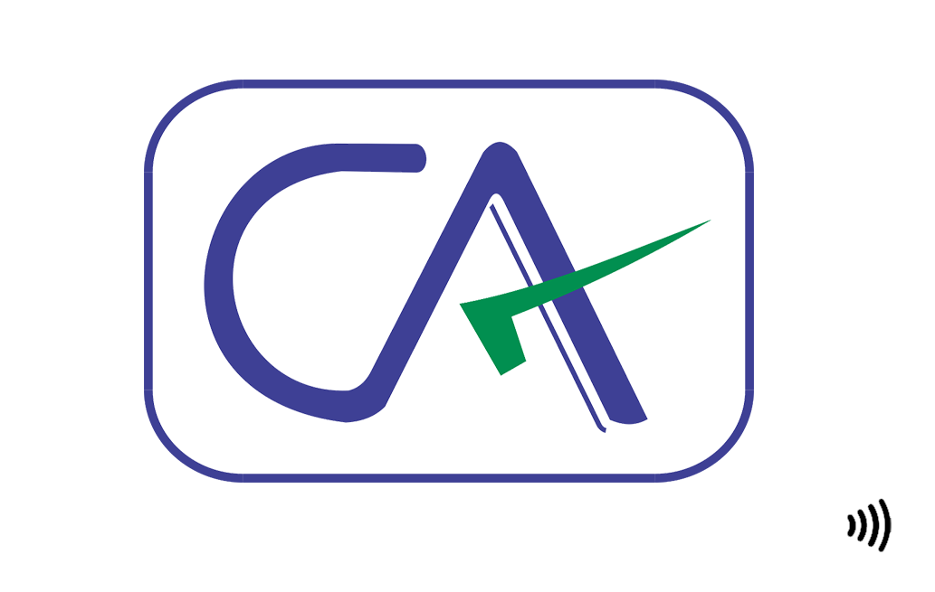 swati-ca
