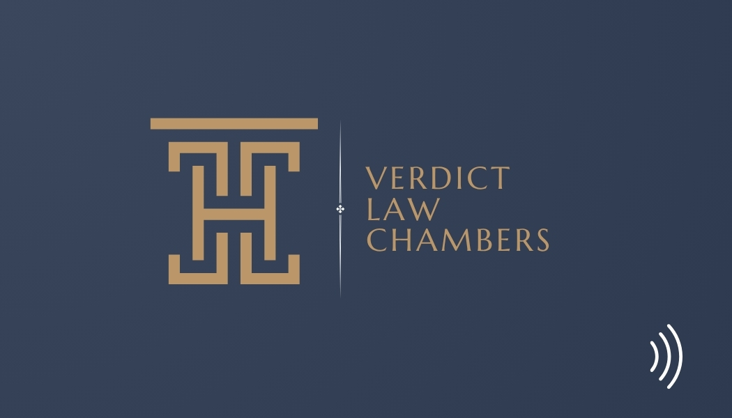 Law