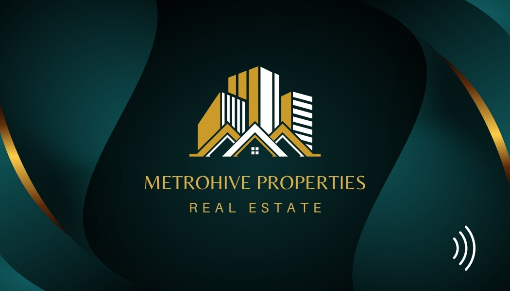 Real-EState