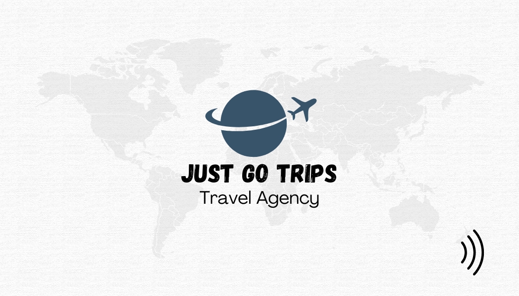 Travel