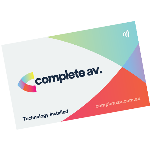 c-av