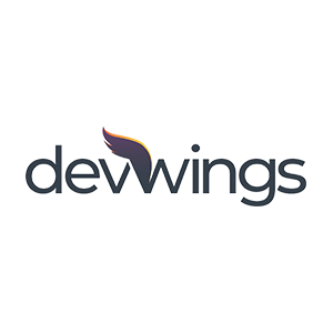 devwings