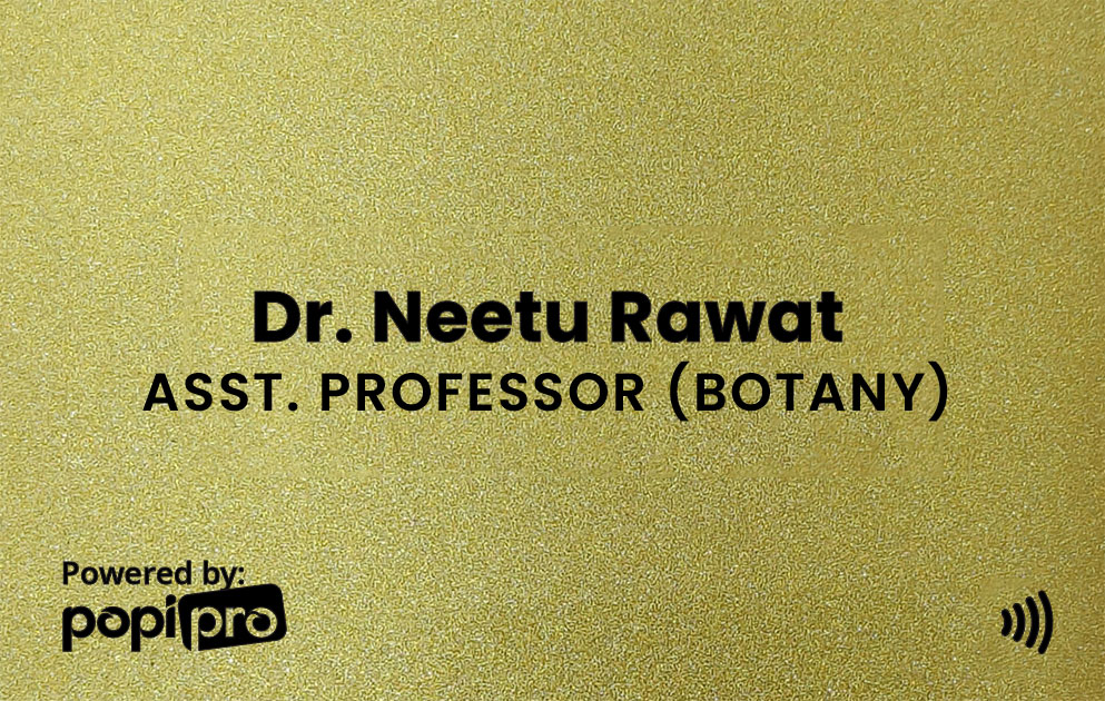 dr-neetu