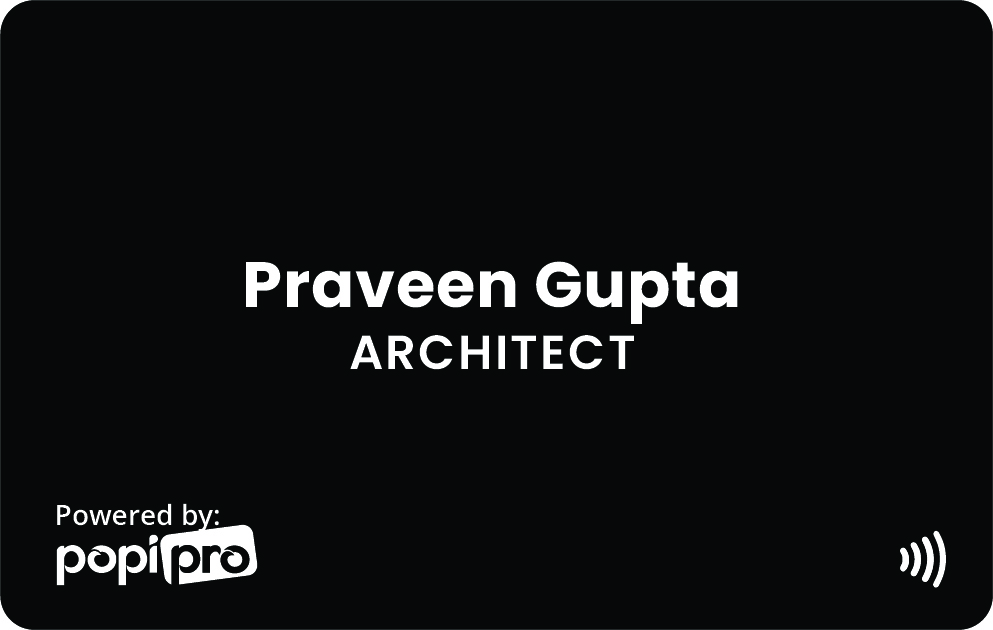 praveen