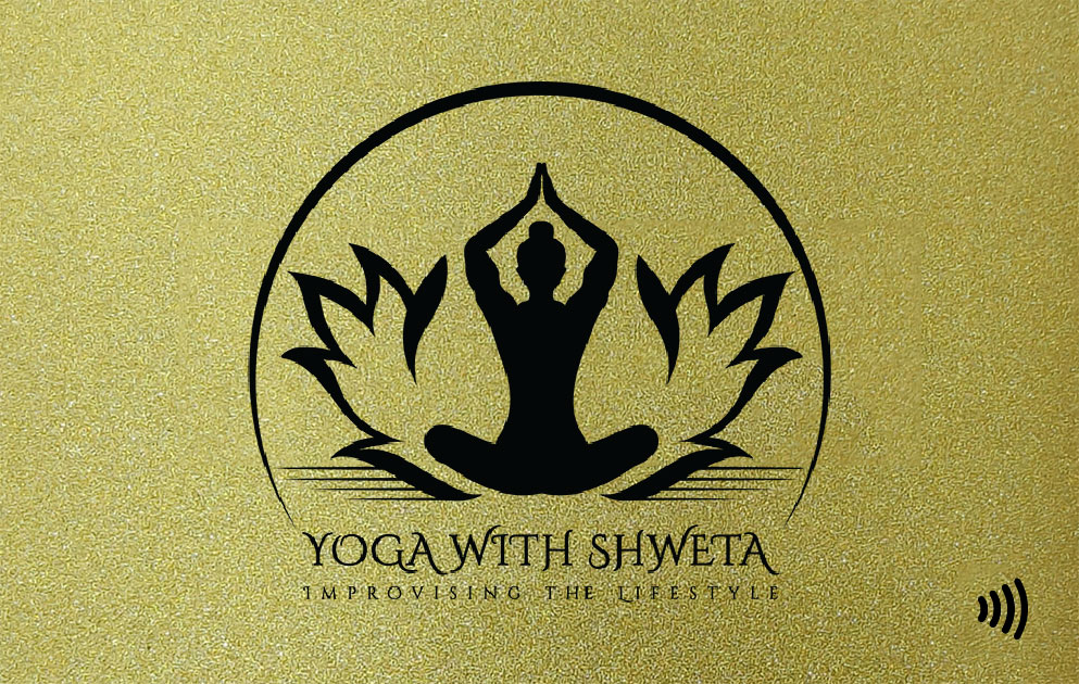 shweta-sharma